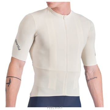 | Other Brand | SPORTFUL Apparel 0563896CREAM TP576221420SPORTFUL Apparel 0563896CREAM TP576221420