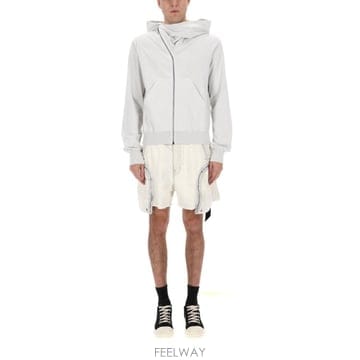 Rick Owens 26SS DRKSHDW ���� T ���� DU01F4286RIG51 TP57748338126SS DRKSHDW ���� T ���� DU01F4286RIG51 TP577483381