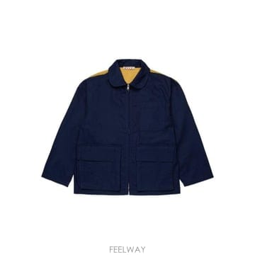 Marni 26SS Marni ������ ���� M01702M00UV0M860 TP58103522326SS Marni ������ ���� M01702M00UV0M860 TP581035223