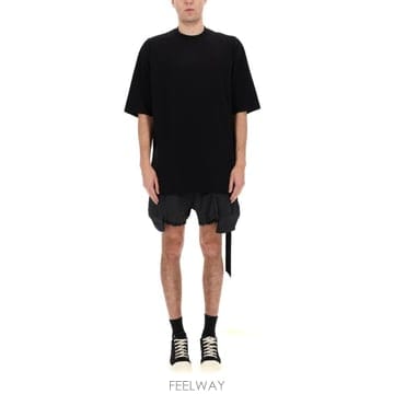Rick Owens 26SS DRKSHDW ���� T ���� DU01F4256RIG09 TP57748338026SS DRKSHDW ���� T ���� DU01F4256RIG09 TP577483380