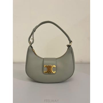 CELINE 25SS Celine �̵�� Ava �� 114493DGQ31LY TP57775200325SS Celine �̵�� Ava �� 114493DGQ31LY TP577752003