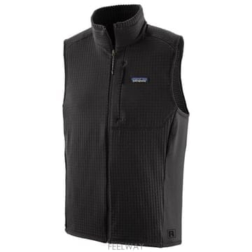 Patagonia Patagonia ���� ����Ʈ shell clothing 0321417BLACKBLACK TP58119246Patagonia ���� ����Ʈ shell clothing 0321417BLACKBLACK
