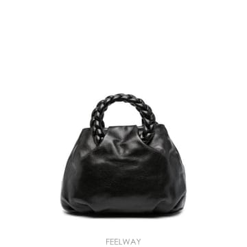 HEREU HEREU Bombon �̵�� ���� �ڵ�� BMSSWBA24BLACK TP579363978HEREU Bombon �̵�� ���� �ڵ�� BMSSWBA24BLACK TP57936