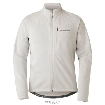 | Other Brand | mont �� CLIMABARRIER Cycling ���� 1130600LGY TP579568620mont �� CLIMABARRIER Cycling ���� 1130600LGY TP5795686