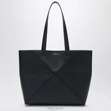 Loewe 26FW Loewe �̵�� Puzzle ���� ��Ʈ �� in ���̺� ���� ���� A779PEWX04LE554426FW Loewe �̵�� Puzzle ���� ��Ʈ �� in ���̺� ���� 