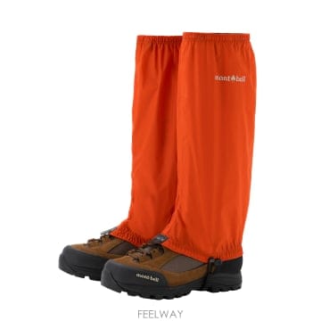 | Other Brand | mont �� Simple �� Gaiters 1129815OG TP578409578mont �� Simple �� Gaiters 1129815OG TP578409578