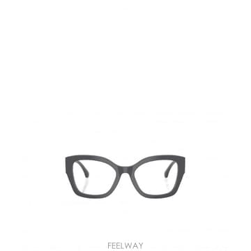CHANEL ���� glasses CH34901813 TP578195528���� glasses CH34901813 TP578195528