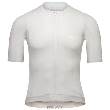 | Other Brand | POC Apparel 0563684GRANITEGREY TP575949695POC Apparel 0563684GRANITEGREY TP575949695