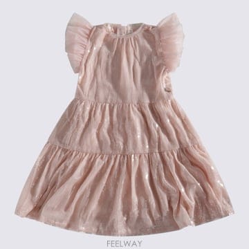 | Other Brand | 25SS �����귯�� Ceremony �巹�� U2110045X TP57718984625SS �����귯�� Ceremony �巹�� U2110045X TP577189846