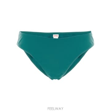 | Other Brand | 26SS ERES Coulisses ��Ű�� briefs 042308PERSANE TP57676854526SS ERES Coulisses ��Ű�� briefs 042308PERSANE TP5767