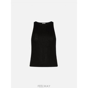 | Other Brand | 26FW Marella MARELLA MLLBALDI cannon 262336614102008008 TP5726FW Marella MARELLA MLLBALDI cannon 26233661410200800