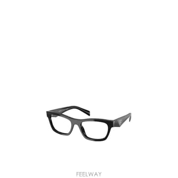 PRADA ����� ���� glasses PRB01V16K1O1 TP572906690����� ���� glasses PRB01V16K1O1 TP572906690
