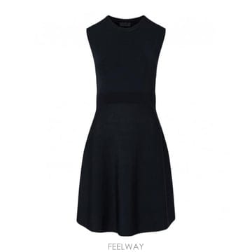 | Other Brand | 26FW ����� ���� �巹�� CF6005MS55N22222 TP58085327226FW ����� ���� �巹�� CF6005MS55N22222 TP580853272