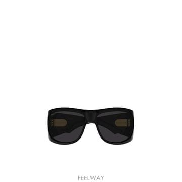 GUCCI ���� GG2170S GG2170S001 TP575690761���� GG2170S GG2170S001 TP575690761