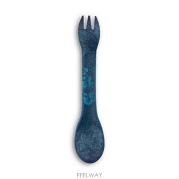 | Other Brand | mont �� Spork165 3728030BL TP579243116mont �� Spork165 3728030BL TP579243116