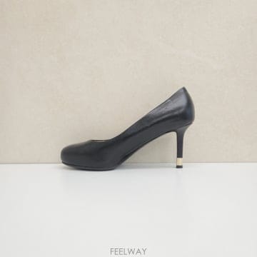 CHANEL ���� ������ ���� ���� ���� 37 G31298���� ������ ���� ���� ���� 37 G31298