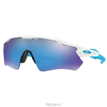 Oakley Oakley Oakley Radar EV Path ���۶�   Polished ȭ��Ʈ Prizm sapphiOakley Oakley Radar EV Path ���۶�   Polished ȭ��Ʈ