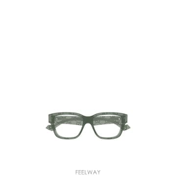 GUCCI 26SS ���� ���� glasses GG1428O012 TP57320853426SS ���� ���� glasses GG1428O012 TP573208534