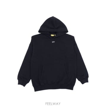 Off White 26SS Off ȭ��Ʈ DIAG WATERCOLOR �ĵ�Ƽ OGBB002S26FLE001001 TP5762226SS Off ȭ��Ʈ DIAG WATERCOLOR �ĵ�Ƽ OGBB002S26FLE00