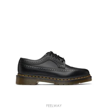 Dr. Martens 26SS Dr  Martens 3989 YS ���̽� �� ���� 22210001BLACKSMOOTH TP578426SS Dr  Martens 3989 YS ���̽� �� ���� 22210001BLACKS
