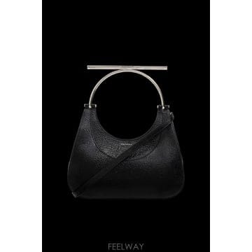 Alexander Mcqueen 26SS �˷���� ���� Cross Bar �ڵ�� 8035241VDBB1000 TP57850771226SS �˷���� ���� Cross Bar �ڵ�� 8035241VDBB1000 TP