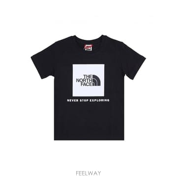 THE NORTH FACE �뽺���̽� �ڽ� S S TEE NF0A7X5CKKY41 TP577751988�뽺���̽� �ڽ� S S TEE NF0A7X5CKKY41 TP577751988