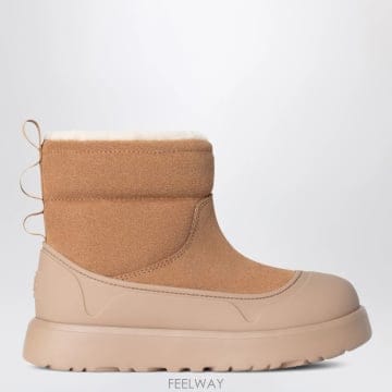 UGG 24FW Ugg Ŭ���� �̴� Mod ���� Chestnut 1157691KSUECHE TP58031448124FW Ugg Ŭ���� �̴� Mod ���� Chestnut 1157691KSUECHE 