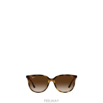 Ray Ban 25FW RAY BAN ���۶� RB437871013 TP57840953825FW RAY BAN ���۶� RB437871013 TP578409538