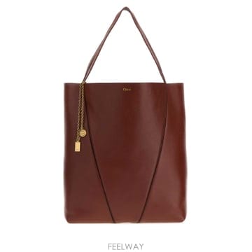 Chloe 26FW chloe ���� ���� chloe Spin ��Ʈ �� CHC25SS810N8426P TP576768526FW chloe ���� ���� chloe Spin ��Ʈ �� CHC25SS810N8