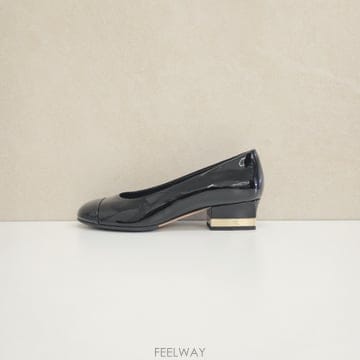 CHANEL ���� ���� ���̴�Ʈ ������ ���� 37 G31138���� ���� ���̴�Ʈ ������ ���� 37 G31138