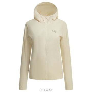 ARCTERYX 26SS Arc teryx Atom SL �ĵ�Ƽ X000009511ATOMSLARTICKSILK TP575126SS Arc teryx Atom SL �ĵ�Ƽ X000009511ATOMSLARTICKSI