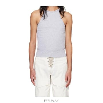 | Other Brand | 24SS ��� �� ���� T ���� C3166PS24GREYMARLE TP57775198424SS ��� �� ���� T ���� C3166PS24GREYMARLE TP57775198