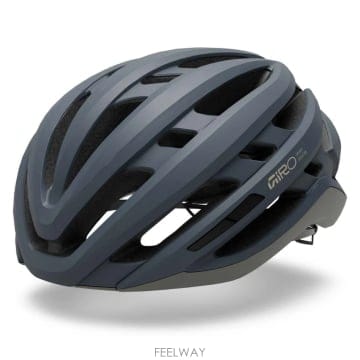 | Other Brand | Giro Casco Agilis Mips   Blu 10662568526170 TP575948023Giro Casco Agilis Mips   Blu 10662568526170 TP57594802