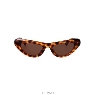 Bottega Veneta ���װ�����Ÿ BV1450S BV1450S002 TP574772802���װ�����Ÿ BV1450S BV1450S002 TP574772802