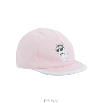 Karl Lagerfeld 25SS Į �����Ʈ ���� Z30572K475 TP57044754225SS Į �����Ʈ ���� Z30572K475 TP570447542