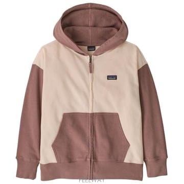 Patagonia Patagonia ������ ������ 7046560NATURAL TP581192454Patagonia ������ ������ 7046560NATURAL TP581192454