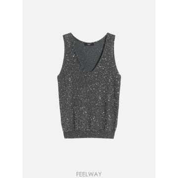 Max Mara 26SS �������� WKDTEMPO ����Ʈ 2615361201002002 TP57569066526SS �������� WKDTEMPO ����Ʈ 2615361201002002 TP57569