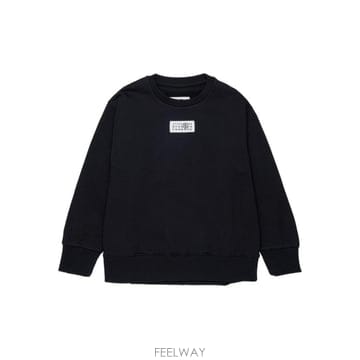 Maison Margiela 26SS �������������� ������ M61011MM04HM6900 TP57748540626SS �������������� ������ M61011MM04HM6900 TP57748540