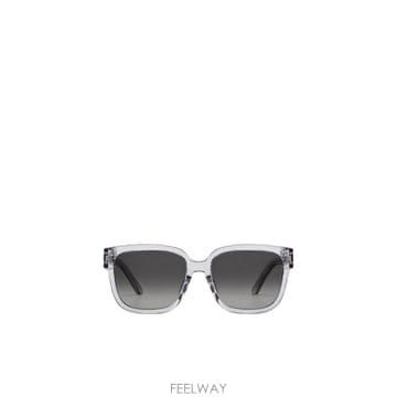 DIOR 25SS ũ����î  ���� glasses DSGTS7FXR45A1 TP57290657525SS ũ����î  ���� glasses DSGTS7FXR45A1 TP572906575