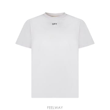 Off White 26SS Off ȭ��Ʈ ���� ���� 44GAA001S26J003100 TP57445636926SS Off ȭ��Ʈ ���� ���� 44GAA001S26J003100 TP5744563