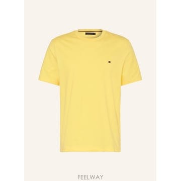 TOMMY HILFIGER Ÿ�����ǰ� T ���� 100294018119000 TP575947820Ÿ�����ǰ� T ���� 100294018119000 TP575947820