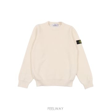 Stone Island 26SS ������Ϸ��� ������ S00D8V0001V0001 TP57622124426SS ������Ϸ��� ������ S00D8V0001V0001 TP576221244