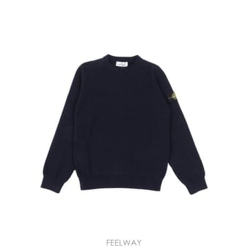 Stone Island 26SS ������Ϸ��� ������ S00D8V0020V0020 TP57622123726SS ������Ϸ��� ������ S00D8V0020V0020 TP576221237