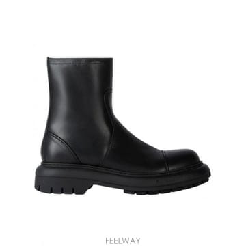 Givenchy 26FW Givenchy ���� ��Ŭ ���� BH6057H1Y5001 TP58103519626FW Givenchy ���� ��Ŭ ���� BH6057H1Y5001 TP581035196