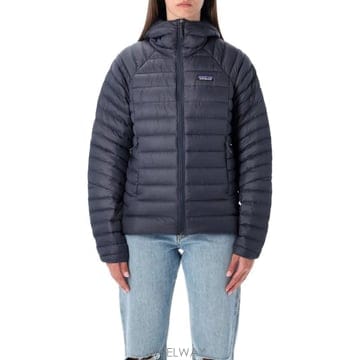 Patagonia 26FW Patagonia �ٿ� Sweater �ĵ�Ƽ recycled �ٿ� ���� 26A84712SMDB TP26FW Patagonia �ٿ� Sweater �ĵ�Ƽ recycled �ٿ� ���� 
