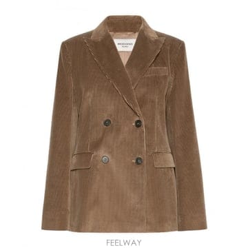 Max Mara 26FW �������� ���� ��Ʈ 5046016206023 TP58106117826FW �������� ���� ��Ʈ 5046016206023 TP581061178