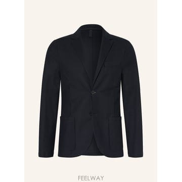 | Other Brand | �ظ����������� ���� �� pique ���� 100300210317000 TP575947576�ظ����������� ���� �� pique ���� 100300210317000 TP57
