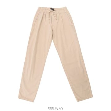 Armani 24FW �������� �Ƹ����� TROUSER 6D4PG54N8LZ01P1 TP57052159224FW �������� �Ƹ����� TROUSER 6D4PG54N8LZ01P1 TP57052