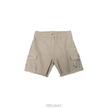 | Other Brand | 21SS MONNALISA ���� ���� 197402R270310003 TP57935206821SS MONNALISA ���� ���� 197402R270310003 TP579352068