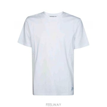 | Other Brand | 26SS ����Ʈ��Ʈ���̺� T ���� Mm Base DPUUT51052D2JF003400001 TP581196526SS ����Ʈ��Ʈ���̺� T ���� Mm Base DPUUT51052D2JF003